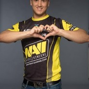 Avatar Na'Vi-s1mple