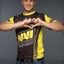 Na&#039;Vi-s1mple