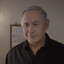 צ'רלי קירק