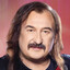 Stepan GIGA