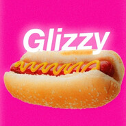 Glizzy Schmeat's avatar