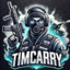 TimCarry