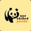 OneChilledPanda | 4get