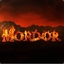 nOOb Mordor