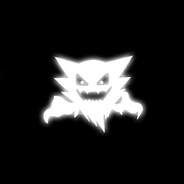 chachassssd avatar