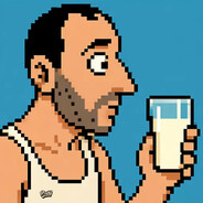 诞生于凛冬的浪漫突击