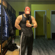 【b】【o】【m】【b】【a】