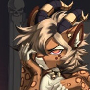 RileyChee