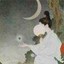 灿灿