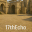 17thEcHo