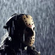 Владимир5830