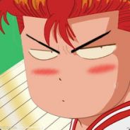 孤帆一叶舟 残阳一曲歌