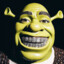 Cheese