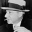 Meyer Lansky