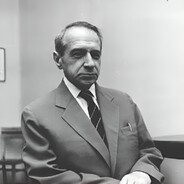 SekHmeT