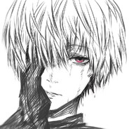 Kaneki