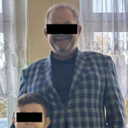 ''TMRM"𝚌𝚑ł𝚘𝚙𝚊k