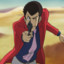 Lupin III