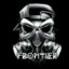 FRONTIER