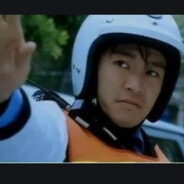 交通PC编号167周星星