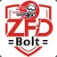 ZFD_Bolt