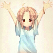 忙崽（强制加班版）