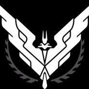 Tymult - steam id 76561197964505573