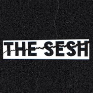 SesH