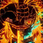 Kyojuro