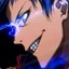 Aomine Daiki