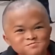 小勤当然会吃辣