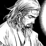 Синмэн Такэдзо