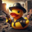 Quack_