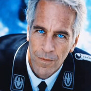 ПУЗИКО | Pr0meteus