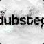 dubstep