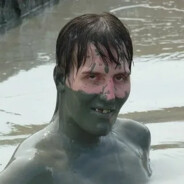 一撃必愛立花响