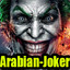 Arabian J0ker