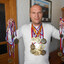 Pavol Durdik