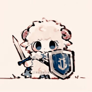 Erdosk(☾☾☾) Steam avatar
