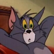 这个世界太你妈坏了我操