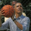 Barack Obama 44th U.S. President