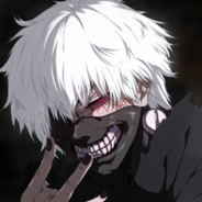 Kaneki