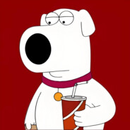 布莱恩 · 格里芬（૮