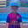 Gionny