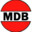 mdb_Not