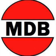 mdb_Not