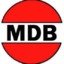 mdb_Not