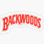 Bwoodz