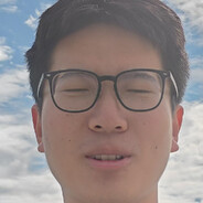 她说人多以为有我