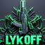 lyk0o0fFf